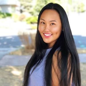 Meet your Posher, Pang